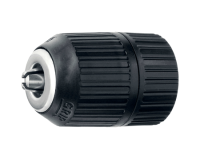 ПАТРОН БЫСТРОЗАЖИМНОЙ ДЛЯ ДРЕЛИ 1.5-13 1/2-20UNF