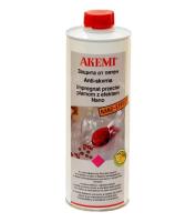 Защита от пятен Нано-эффект 1 л Akemi Stain Reppelent Nano-Effect 11932