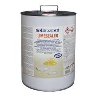 Пропитка водоотталкивающая гидрофобизатор для камня Bellinzoni Limesealer 5л
