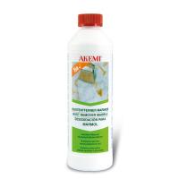 Очиститель ржавчины для мрамора Akemi Rust Remover Marble 0,5л 10899