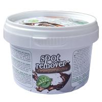 Пятновыводитель для очистки натурального и искусственного камня MangiaMacchia Spot Remover 0,25л Bellinzoni