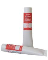 Краситель Akemi для Акепокс Красный, 30 мл.