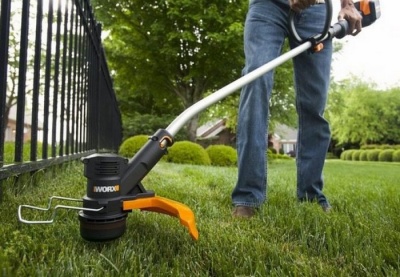 ЛЕСКА ДЛЯ ТРИММЕРА СПИРАЛЬ  389М 2.0MM